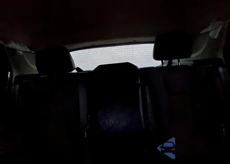 2021 Buick Envision Preferred z USA, uszkodzony, nr VIN LRBFZMR43MD194856